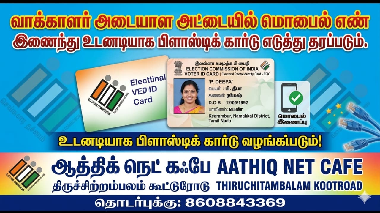 Aathiq Net Cafe